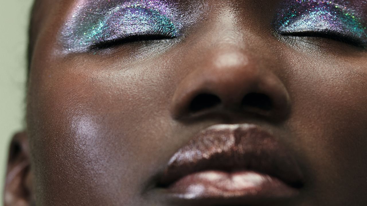 Beauty Insiders Are Calling This Peptide “Botox In A Bottle"
