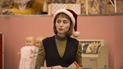 21 Of The Best Christmas Movies To Get You Into The Festive Spirit