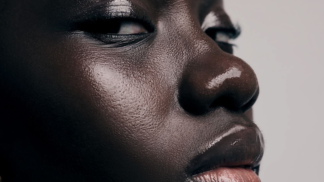 How Peptides Skincare Can Deliver Botox-Like Results