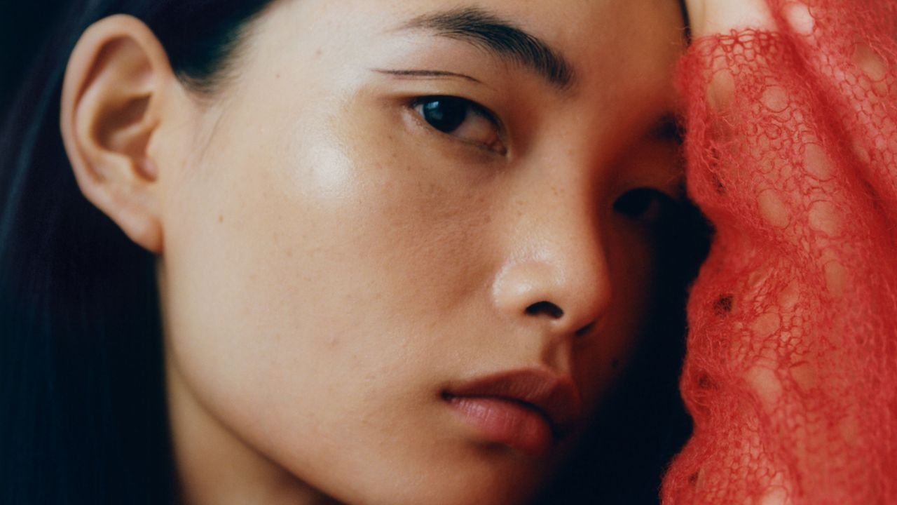 The Best Concealers For Dark Circles, Eye Bags & Blemishes, Tested By Vogue