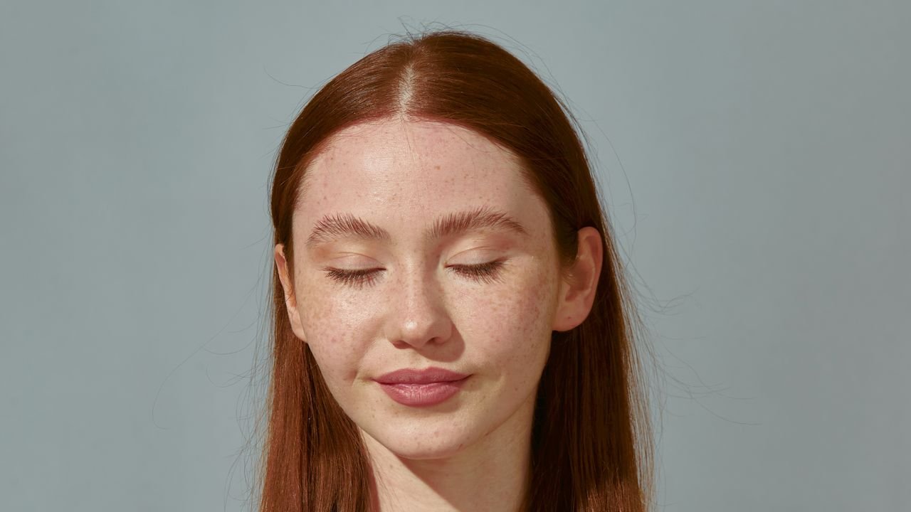 Medicube’s Hypochlorous Acid Spray Is The Viral Skincare Product Fighting Blemishes And Redness