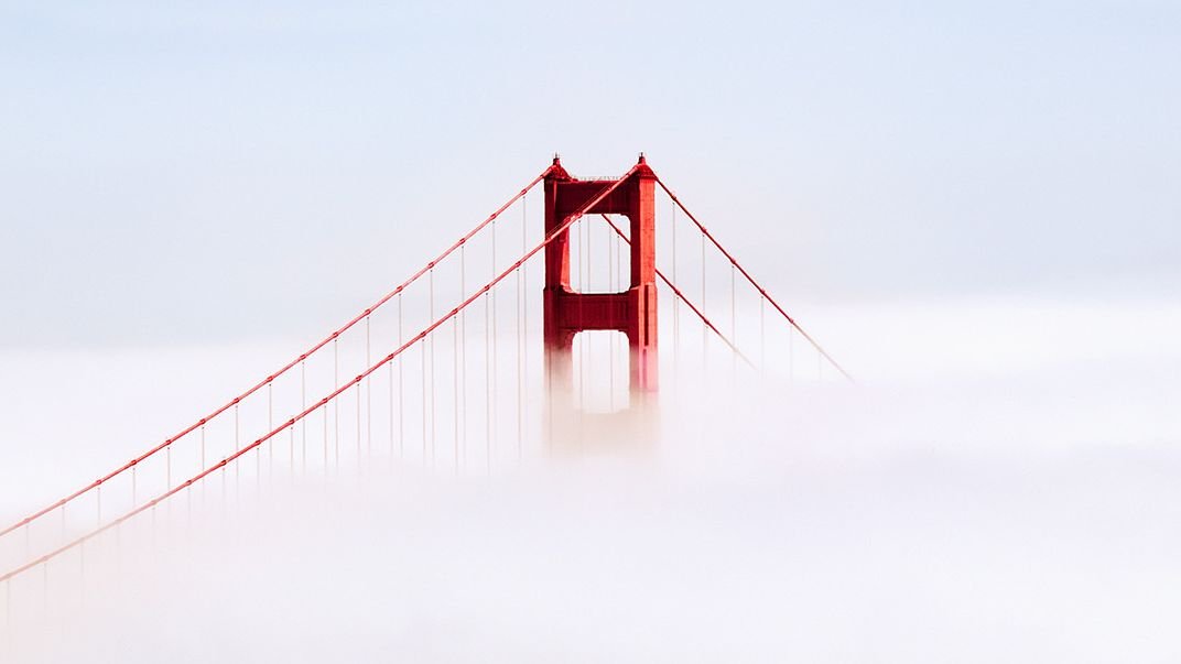 For 2027, Vogue World Is Returning Stateside – This Time, To San Francisco