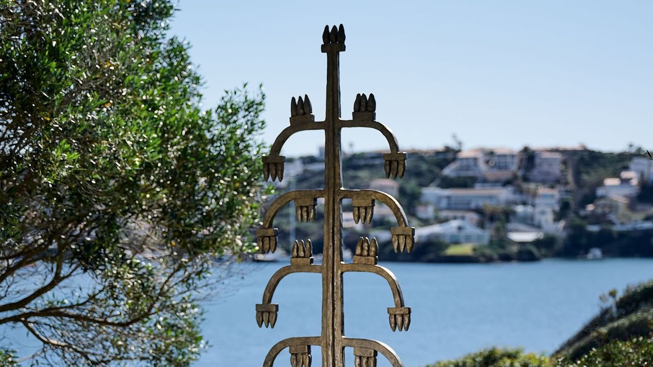 The Ultimate Summer Destination Guide For Any Contemporary Art Lover