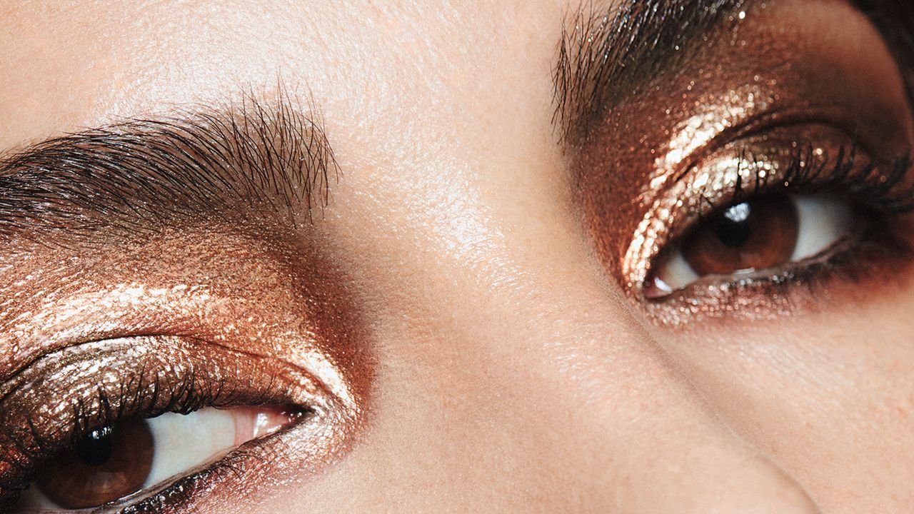 Don’t Shoot The Messenger, But Beauty Advent Calendars Are Back