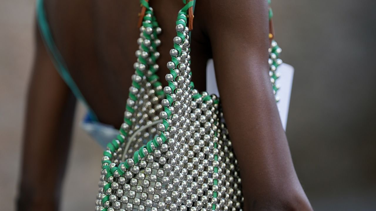 This Handbag Trend Is This Summer’s Alternative To A Classic Basket Bag