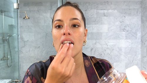 An Expert’s Guide To The Best Multivitamins For Women