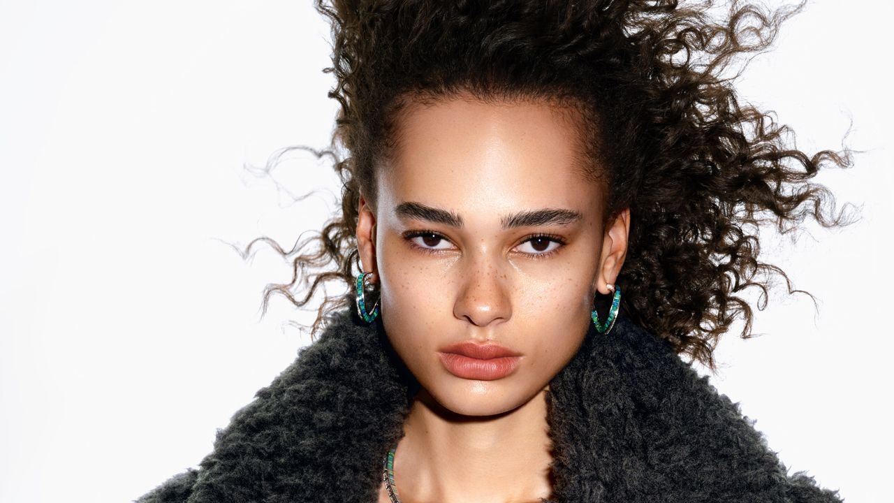 The Best Tightening Body Lotions to Transform Dry, Sagging Skin