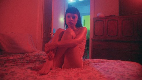 Why Can’t I Stop Comparing Myself To Other People On Instagram?