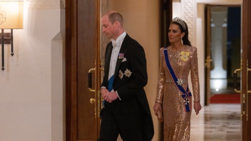 jenny packham kate middleton