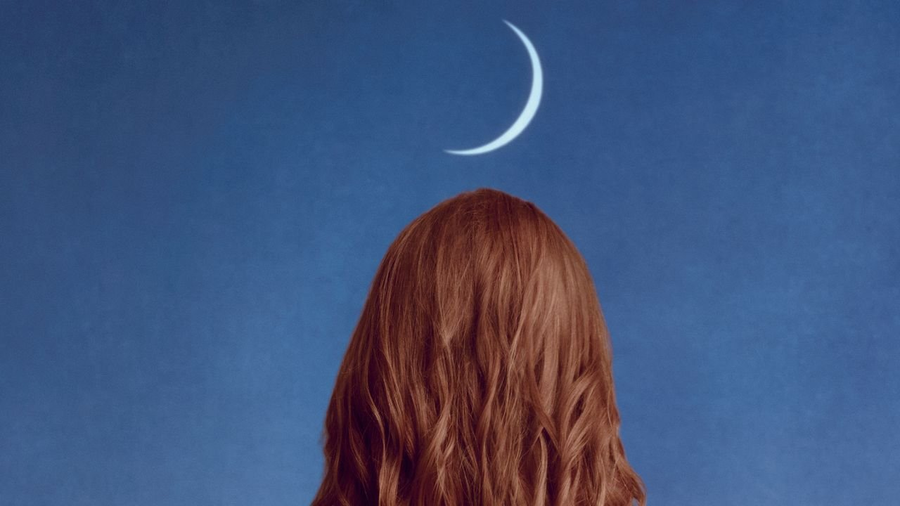 The New Moon in Virgo Is Coming—Here’s What it Means for Every Star Sign