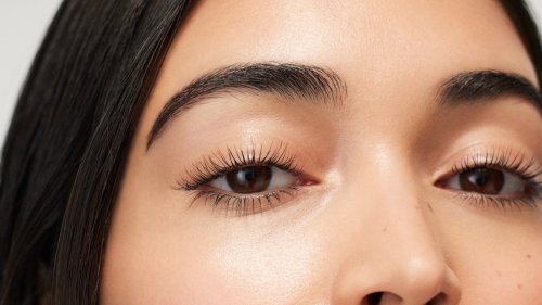 Get Your Makeup Done in 5 Minutes Flat With This MUA-Approved Routine