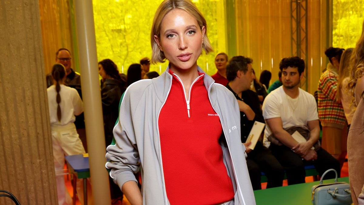 The Rise of the Aristo-Influencer