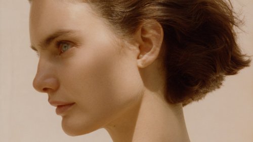 These Travel Hair Dryers Will Guarantee Great Hair Days on Vacation