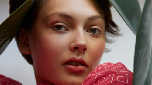 New Season, New Skin-Care! 28 Amazon Beauty Deals Vogue Editors Are Shopping for Spring