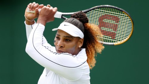 Can Serena Win Another Slam and Make History Again? Your 2022 Wimbledon Preview