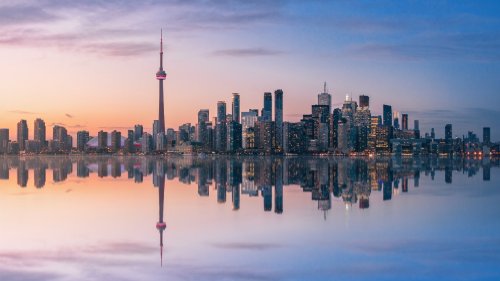 A Local’s Guide to Toronto
