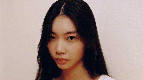 Seeking Smoother Hair? The Best At-Home Keratin Treatments Can Work Wonders