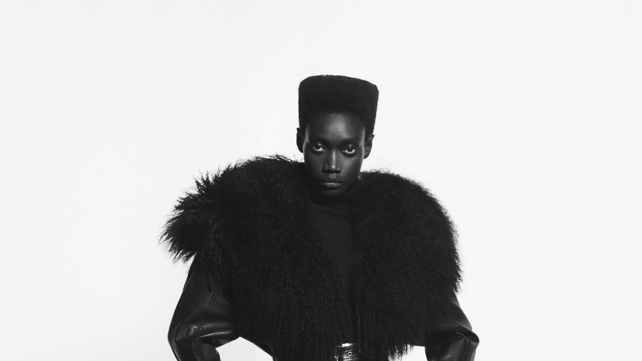 16Arlington Fall 2026 Ready-to-Wear Collection