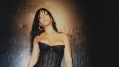 Rihanna’s Savage x Fenty Launch: Everything You Need to Know