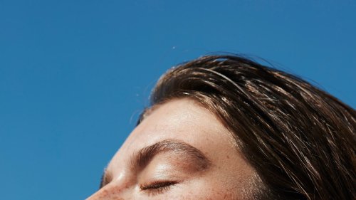 Vogue First! Shop Glow Recipe’s Korean Sunscreen Before Everyone Else
