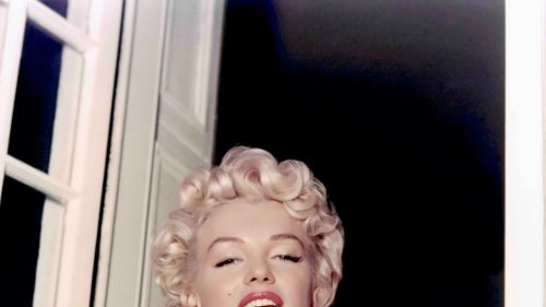 9 Nail Polish Color That Never Go Out of Style