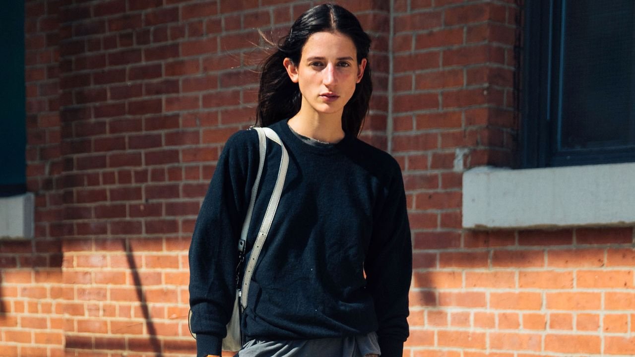 These 5 Birkenstock Styles Have Become Summer Essentials