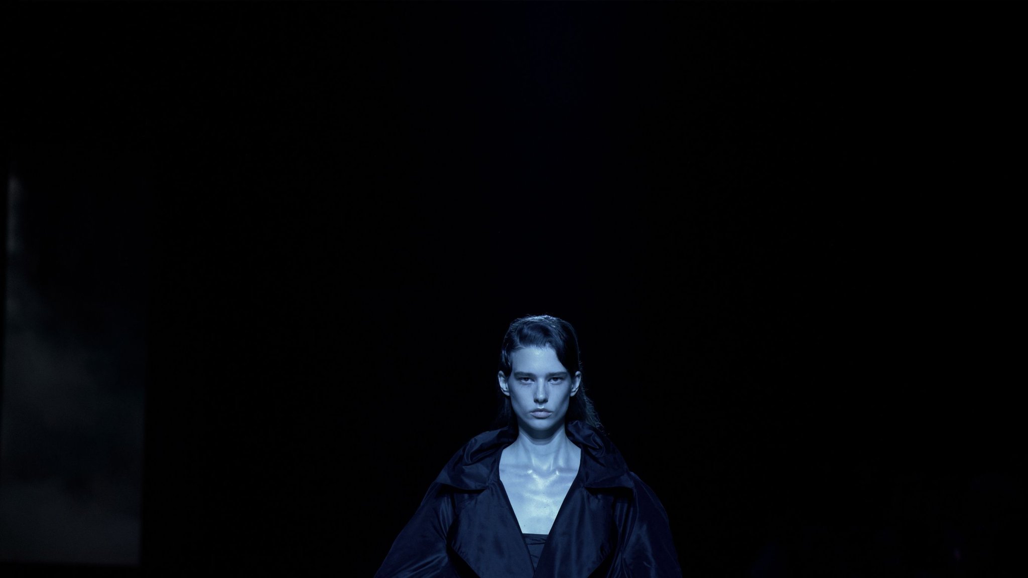 Boloria Spring 2027 Ready-to-Wear Collection