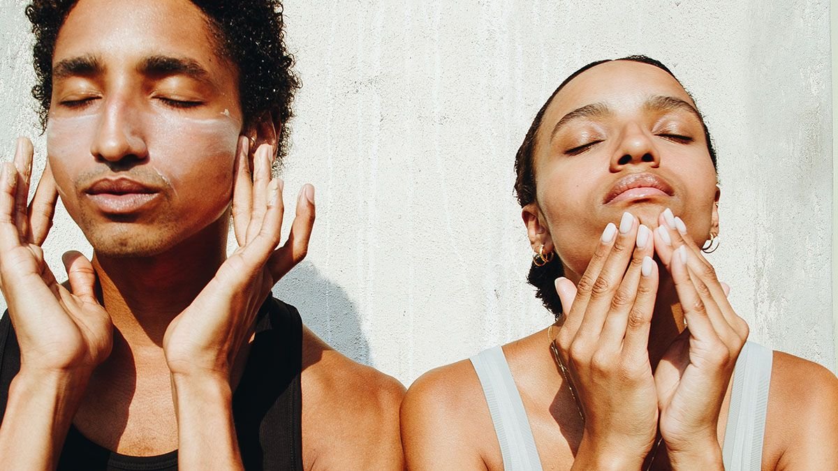 Mid-Heatwave, How Cool Can Korea’s Cooling Beauty Market Get?