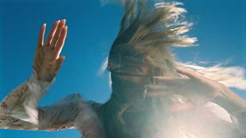 The Daily Habit That Can Boost Your Vitamin D and Serotonin Instantly