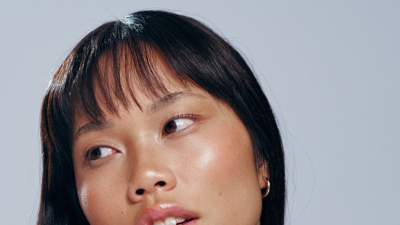 Collagen vs. Collagen Peptides: Everything You Need to Know