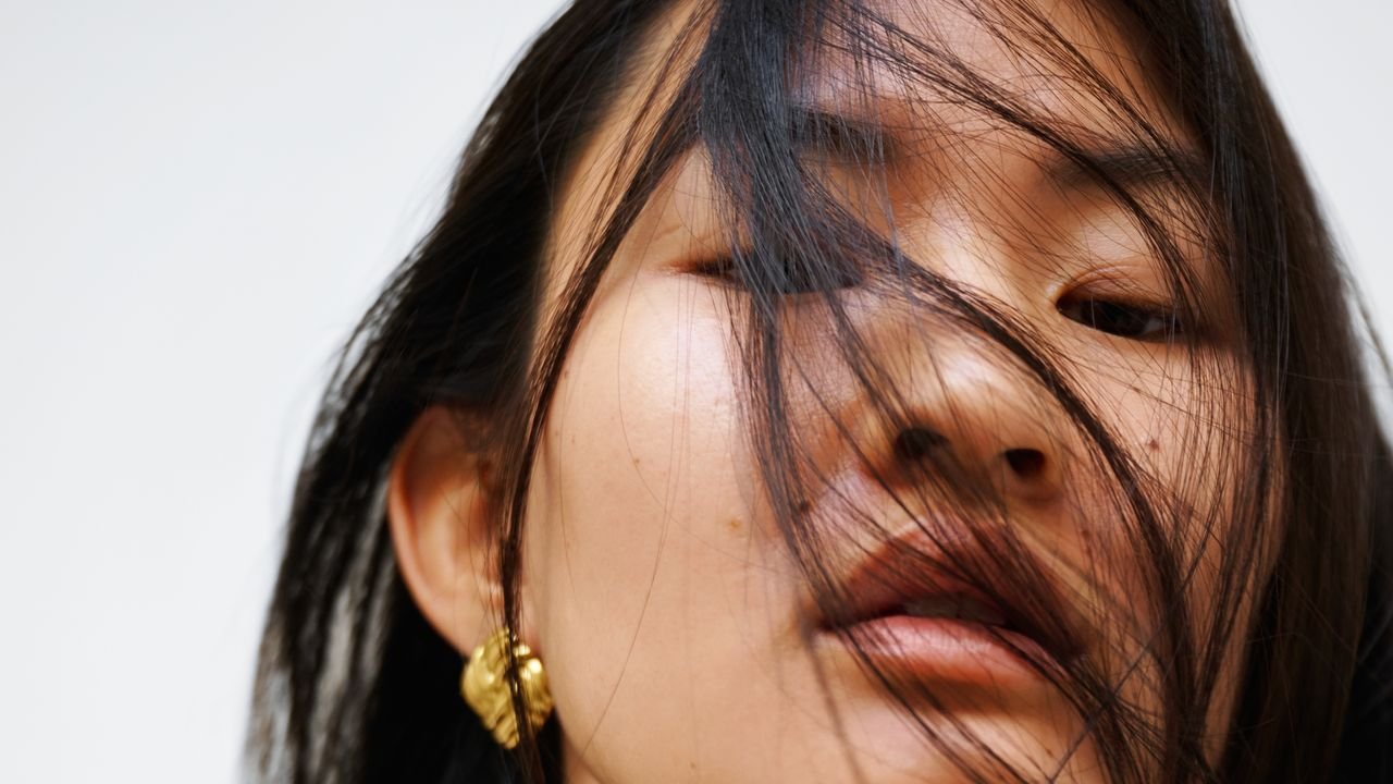 I Swear By These Hair Gloss Treatments for Salon-Level Shine