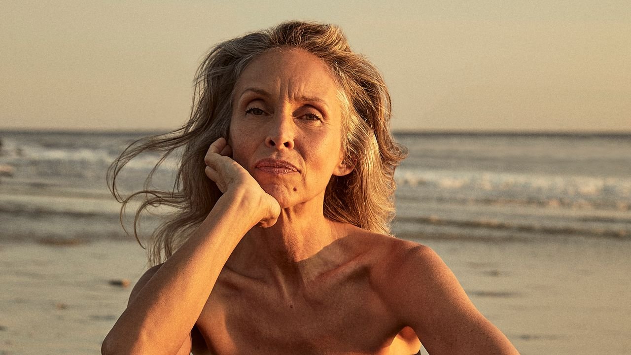 These Are the Best Body Lotions for Aging Skin I’ve Tried