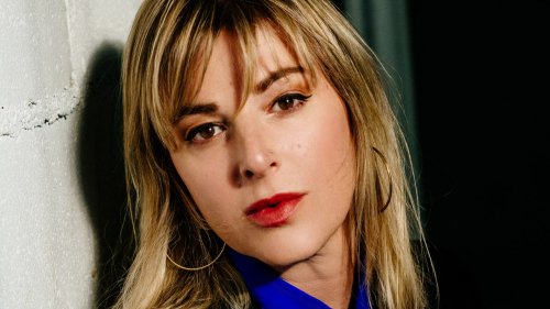 In Her Brilliant New Book ‘Stag Dance,’ Torrey Peters Is Happy to Get Weird