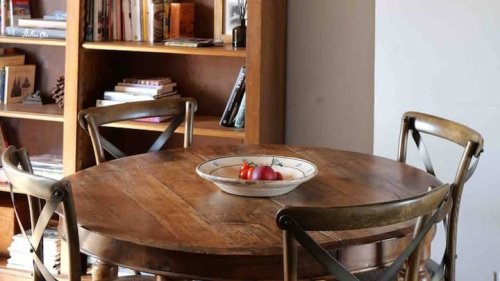 The Best Airbnbs in Rome for an Italian Escapade