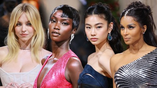 Here’s How To Find The Perfect Nude Lip For Your Skin Tone