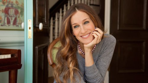 Sarah Jessica Parker Answers 73 Questions—Take the Quiz Yourself