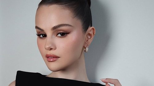 Beauty Marks: The Best Beauty Looks of The Week