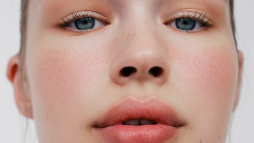 Cherry Blossom Blush is Summer’s Prettiest Makeup Trend