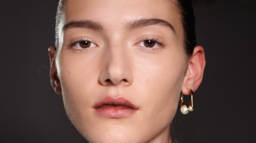 Is Your Concealer Creasing? This Makeup Artist Has Some Game-Changing Tips