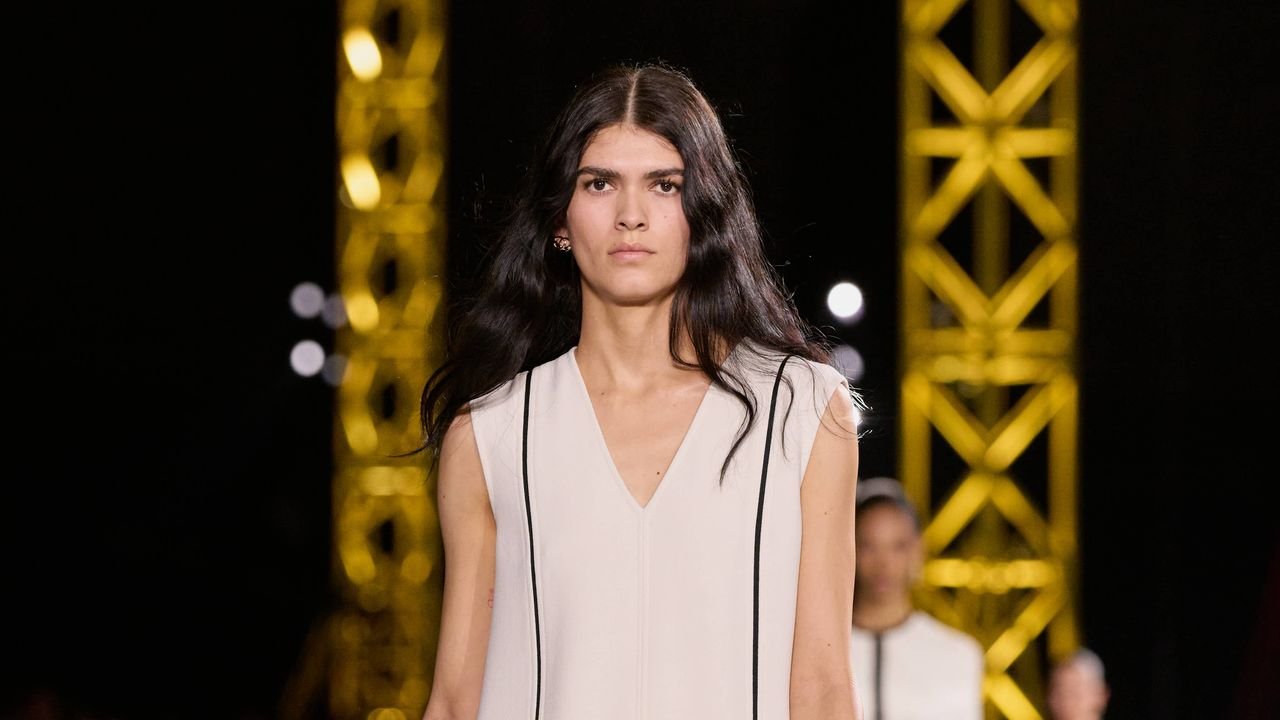 It’s Almost Fall! 9 Seasonal Fashion Finds Vogue Editors Are Shopping