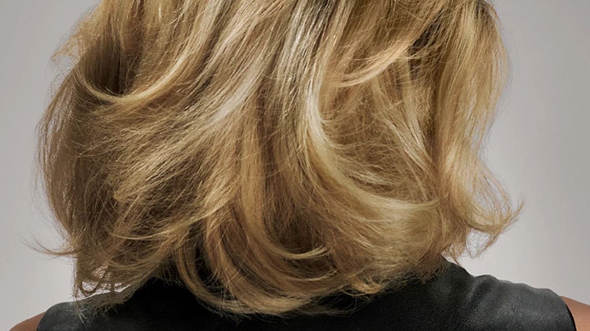 8 Shampoos That Prove Frizz Control Starts in the Shower
