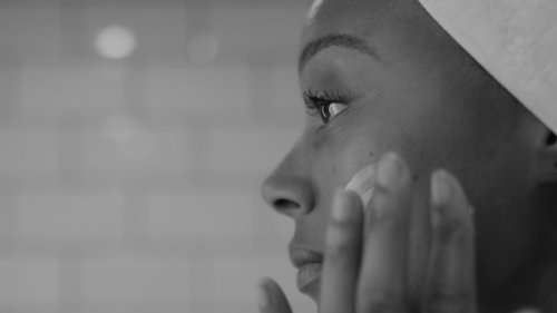 The New ‘Toxic Beauty’ Documentary Asks: Are Skin-Care Products the New Cigarettes?