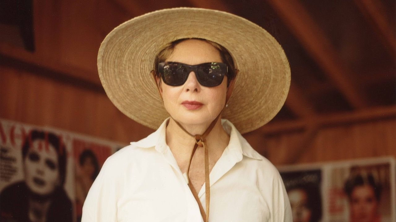 At the Tribeca Film Festival, Two Visions of Fashion’s Future Stood Out