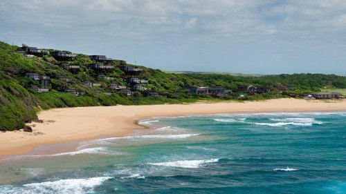 A Guide to Mozambique’s Best-Kept Secret Beaches