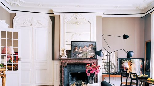 Interior Designers Share the Home Decor Tips Everyone Should Know Before They Turn 30