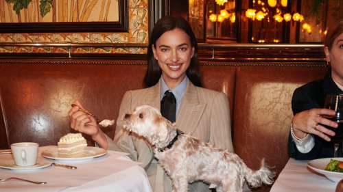 9 Ways to Save Money When Dining Out (Without Compromising on Quality)