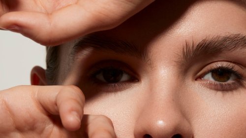 The Best Glycolic Acid Products for a Resurfaced and Radiant Glow
