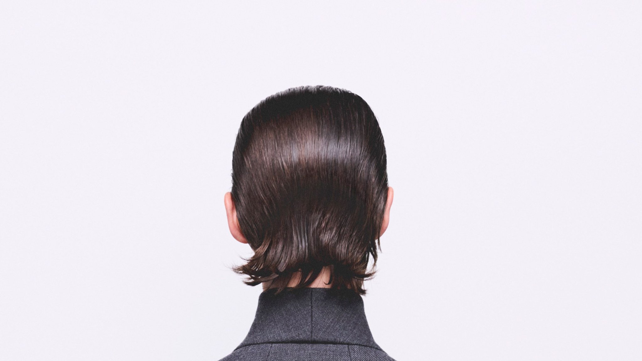 Max Mara Atelier Fall 2026 Ready-to-Wear Collection
