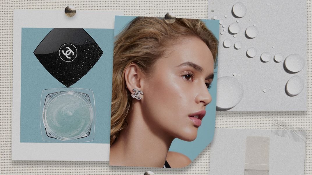 Meet the Best Skin-Care Products of 2026