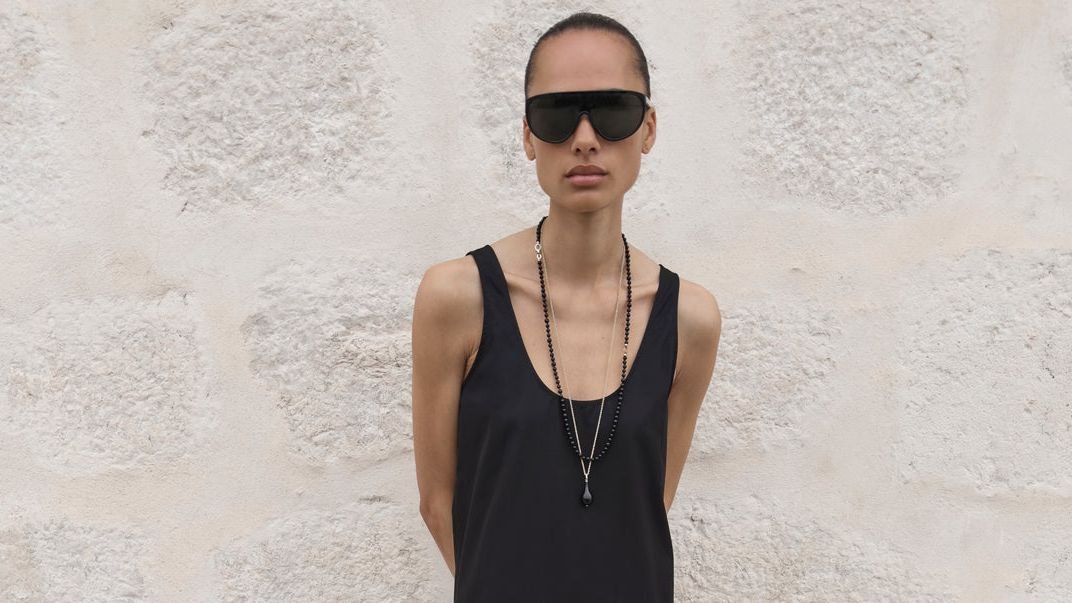 9 Classic Sandals That Never Go Out of Style